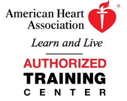 AHA Logo