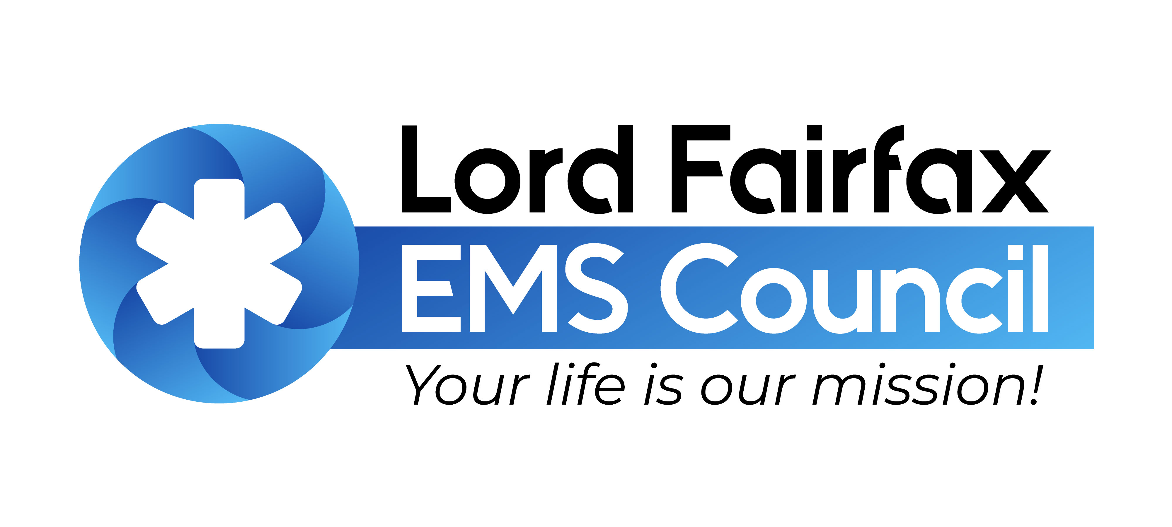 Lord Fairfax EMS Council
