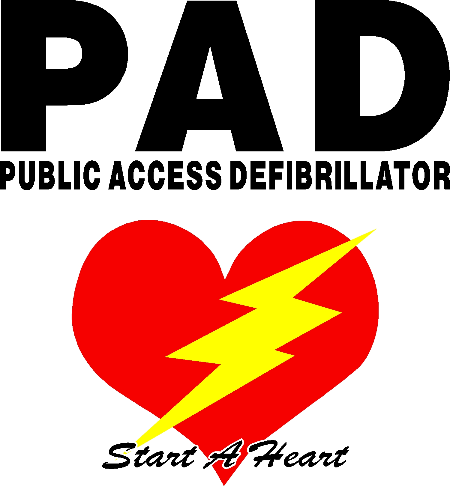 pad logo 1