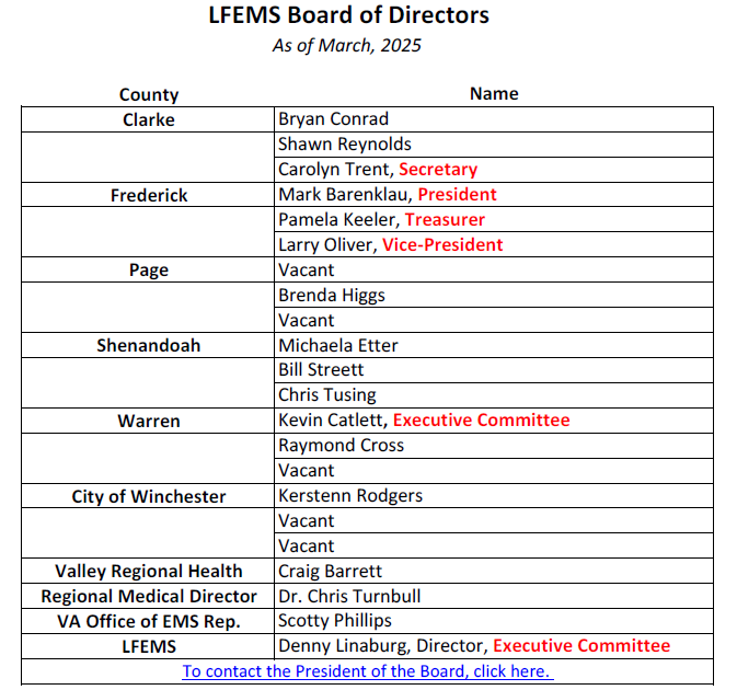 Screenshot 2025 04 09 172356