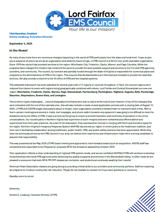 Screenshot 2025 09 09 131639